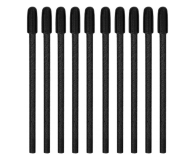 Wacom Wkłady Nibs Felt (10 szt.) do Pro Pen 3 - 1583368 - zdjęcie 1